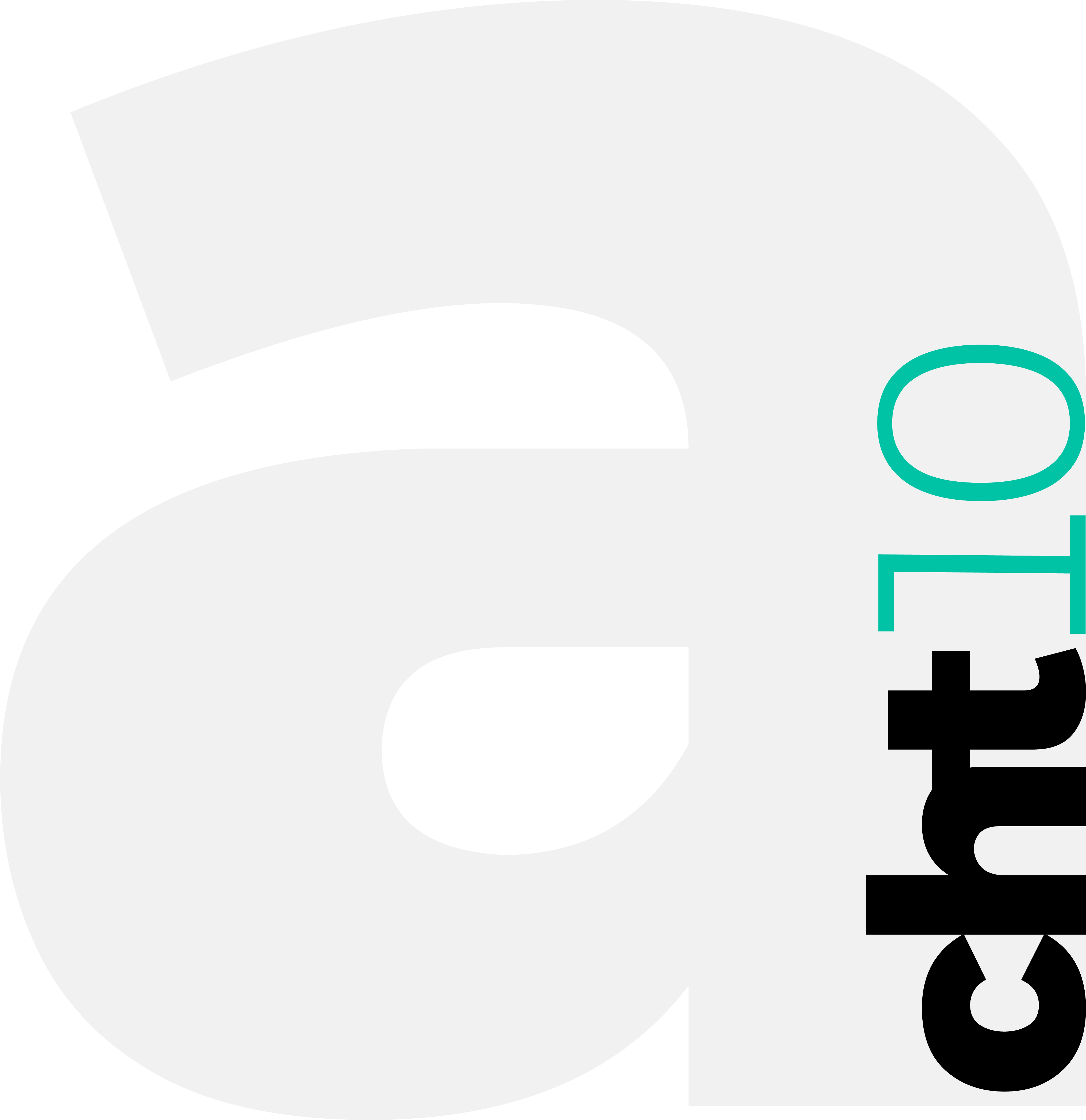 acht10-logo